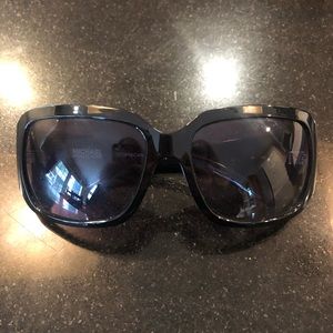 Michael Kors Sunglasses